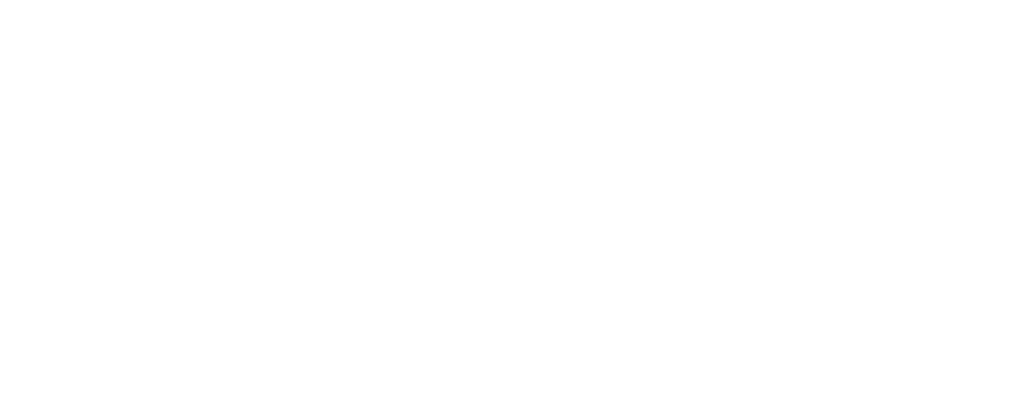 BANDCAMP