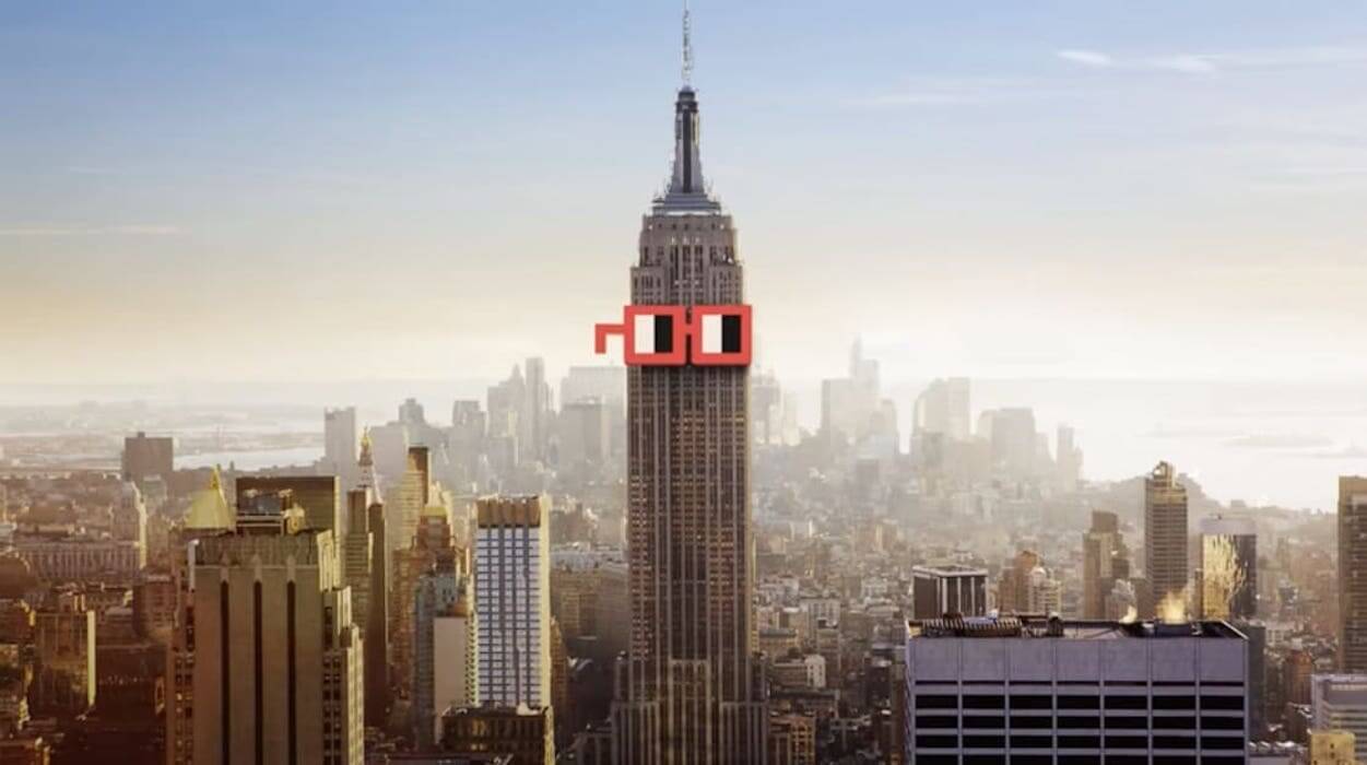 参加してみてわかったDAOの魅力とビジネスモデル。 | KGE THE SHADOWMEN OFFICIAL WEB SITE